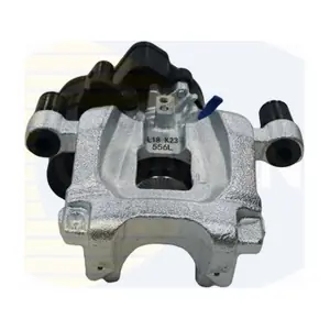 COMLINE CBC705L
