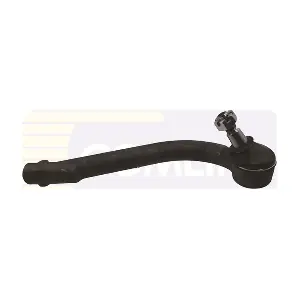 CTRE2125 COMLINE