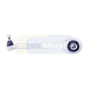 CCA1134 COMLINE