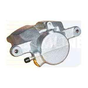 CBC342R COMLINE