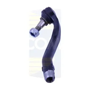 COMLINE CTR2067