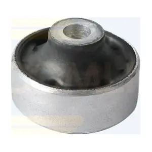 CRB3485 COMLINE