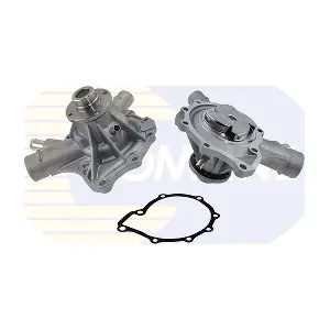 EWP432 COMLINE