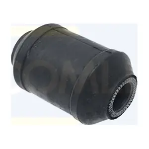CRB3352 COMLINE