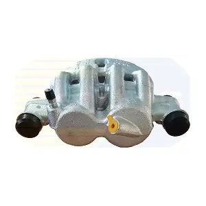 CBC169L COMLINE