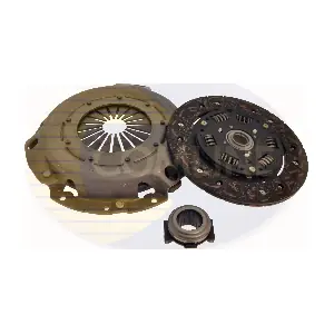 ECK173 COMLINE