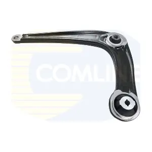 CCA1567L COMLINE