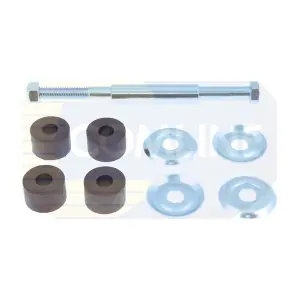 CSL7104 COMLINE
