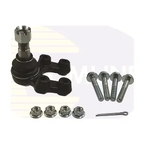 COMLINE CBJ7219