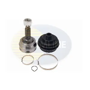COMLINE ECV001