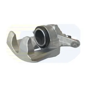CBC466R COMLINE