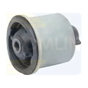 COMLINE CRB3534