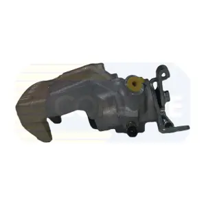 CBC142R COMLINE