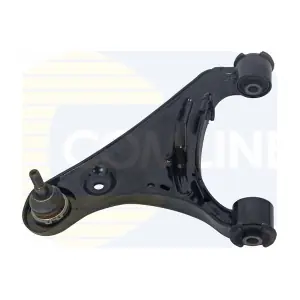 CCA1362L COMLINE