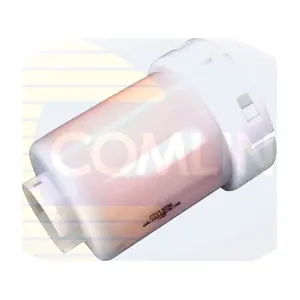 CTY13038 COMLINE