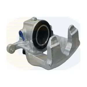 CBC556L COMLINE
