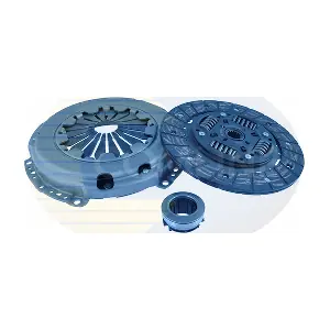 COMLINE ECK307