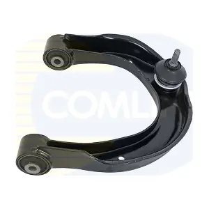CCA2272R COMLINE
