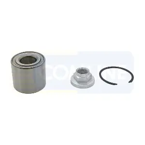 COMLINE CBK322