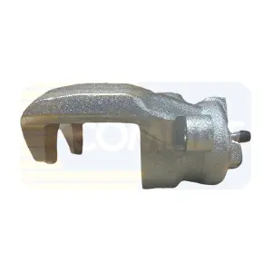 CBC214R COMLINE