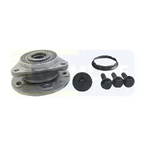 CHA398 COMLINE
