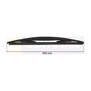 CRWB300E COMLINE