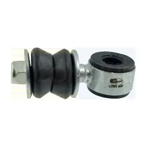 COMLINE CSL7182