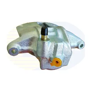 COMLINE CBC196L