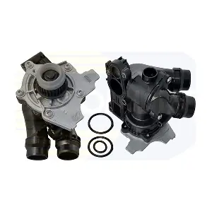 EWP232 COMLINE