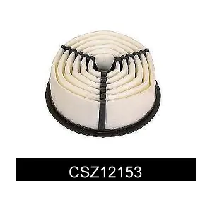 COMLINE CSZ 12153