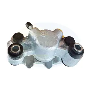 COMLINE CBC115R