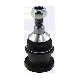 CBJ7261 COMLINE