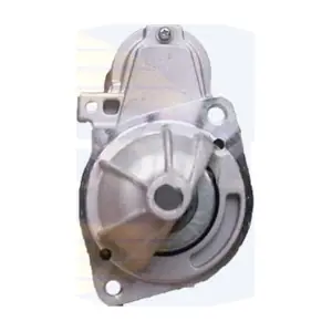 COMLINE CMA-621033