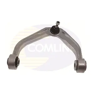 COMLINE CCA2222