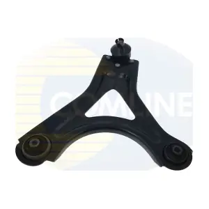 CCA1005 COMLINE