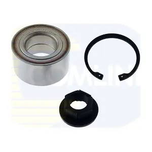 COMLINE CBK046