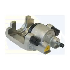CBC412L COMLINE