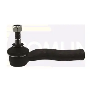 COMLINE CTRE1158