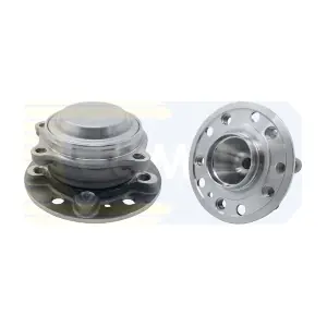 CHA421 COMLINE
