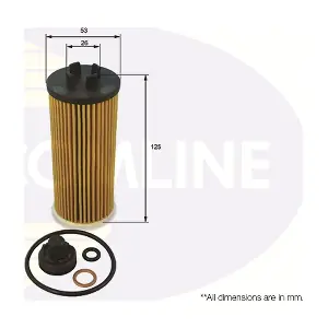 EOF296 COMLINE