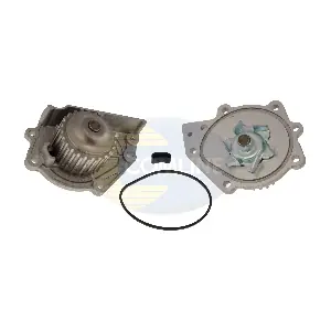 EWP002 COMLINE