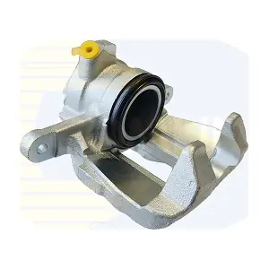 CBC738L COMLINE