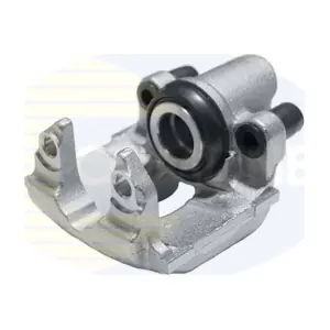 CBC689R COMLINE