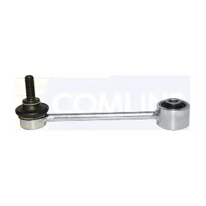 CSL7383 COMLINE
