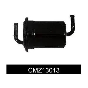 CMZ13013 COMLINE
