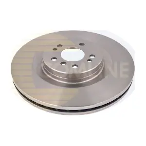 ADC1646V COMLINE