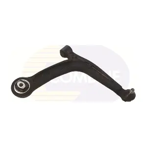 COMLINE CCA2224