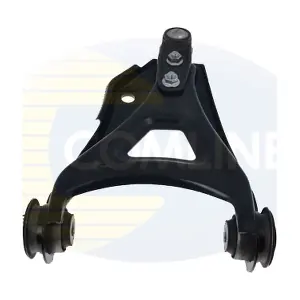 COMLINE CCA2026