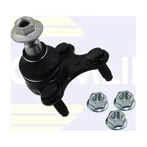 COMLINE CBJ5024