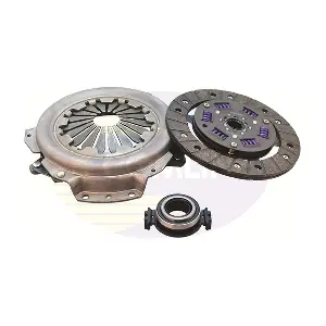 COMLINE ECK011